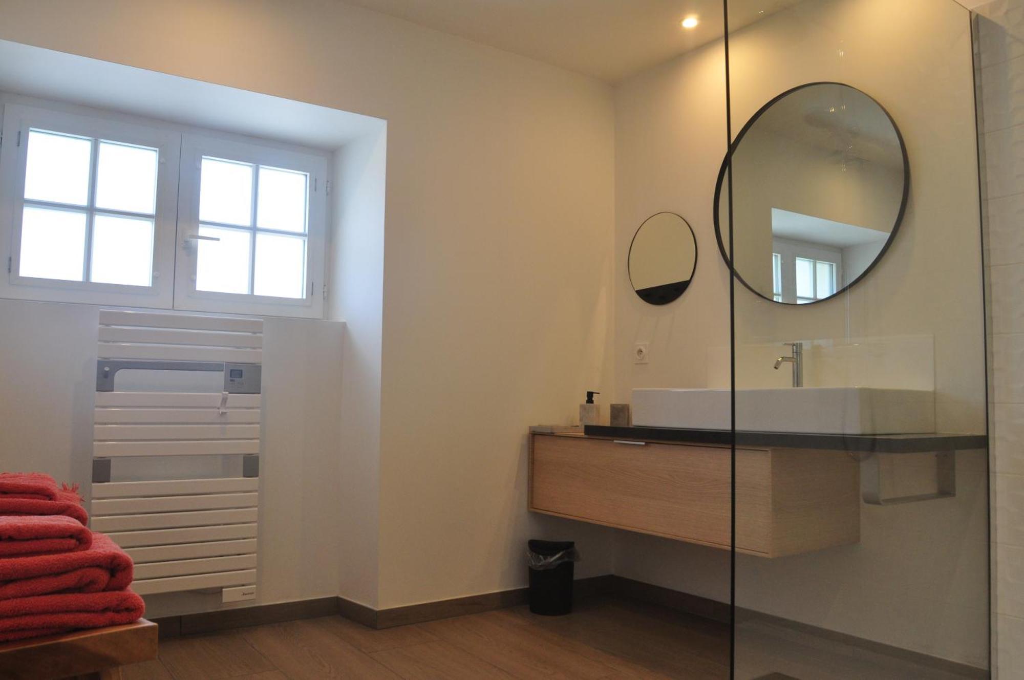 Chambre D'Hotes A La Cle Des Champs Varen Exteriör bild
